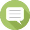 icon_flat_chat icon_flat_chat