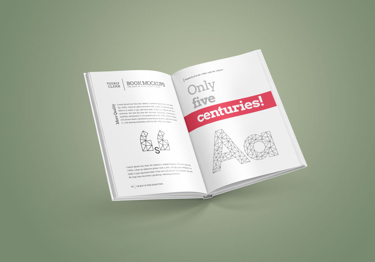 book_2
