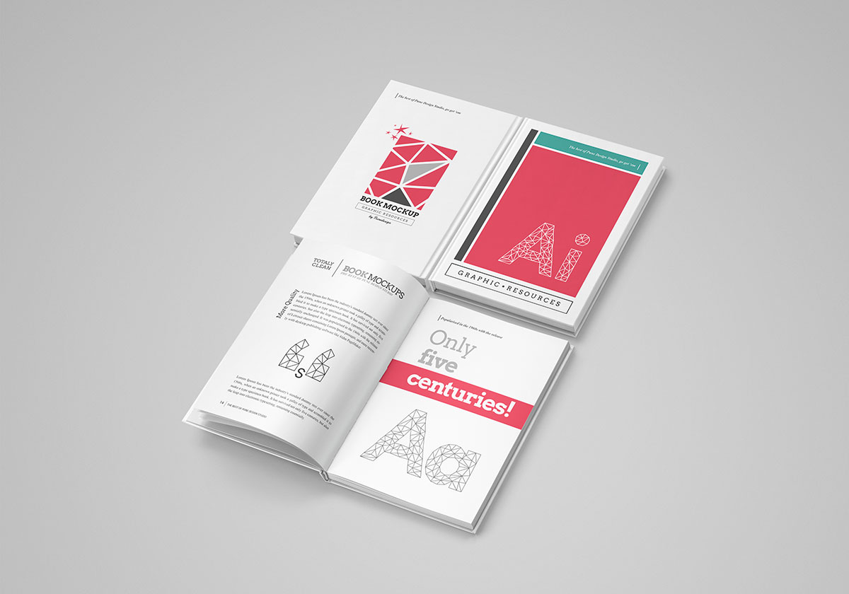 book_2_d