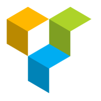 vc_logo