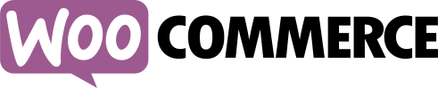 woocommerce_logo